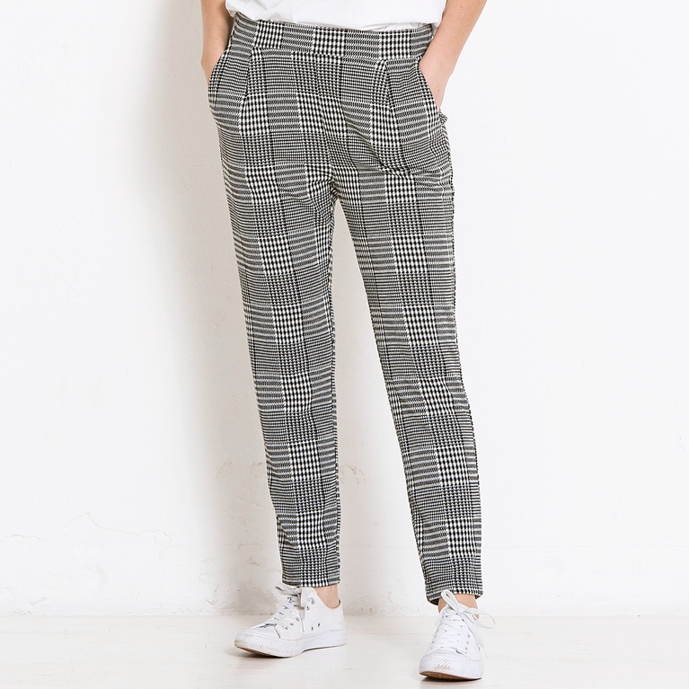 Pants "Alba" Pants "Alba"